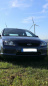 Preview: CCFL Angel Eyes Scheinwerfer für Ford Focus 2 Facelift 08-10 chrom